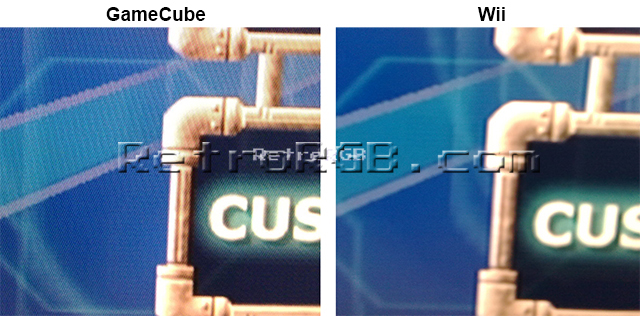 GameCubePage02.jpg